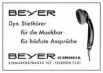 Beyer 1954 100.jpg